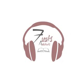 Freaks Audiobooks logo