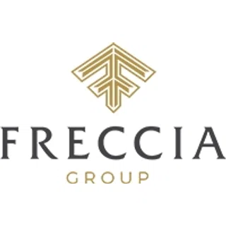 Freccia Group logo