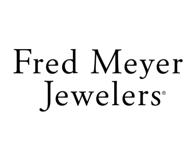 Shop Fred Meyer Jewelers logo