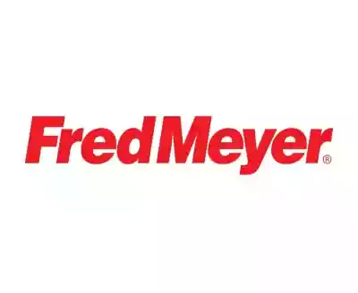 Fred Meyer promo codes