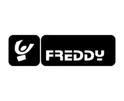 Freddy Clothing promo codes