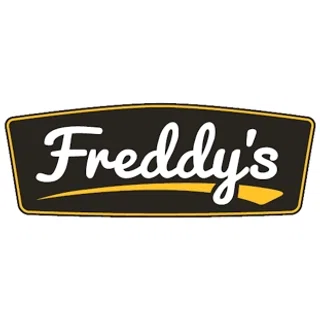 Shop Freddys logo