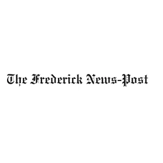 Shop Frederick News-Post logo