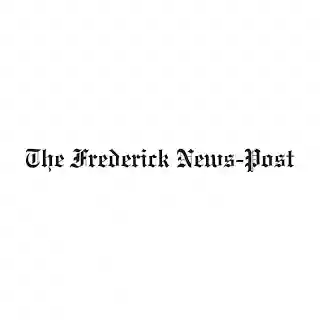 fredericknewspost.com logo