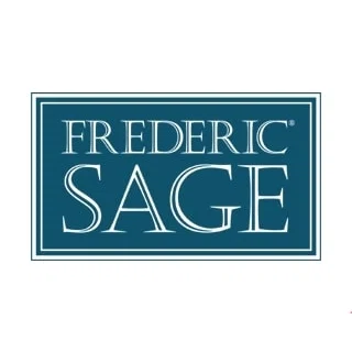 Frederic Sage logo