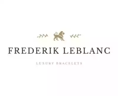 Frederik Leblanc promo codes