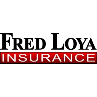 Fred Loya Insurance coupon codes