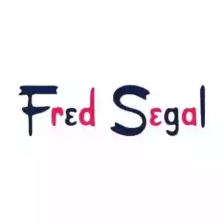 Shop Fred Segal discount codes logo