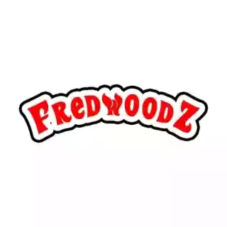 Fredwoodz coupon codes