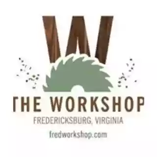 The Workshop discount codes