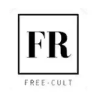 Free-Cult coupon codes