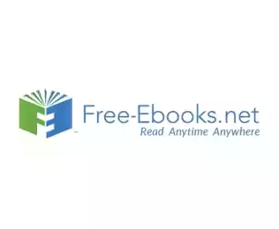 Free-Ebooks.net logo