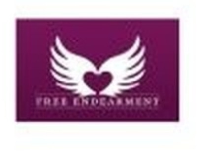 Shop Free Endearment logo