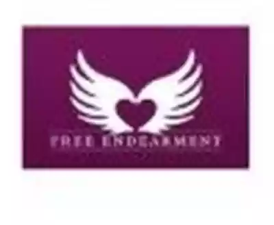 Free Endearment coupon codes