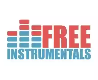 Shop Free Instrumentals logo