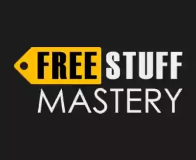 Free Stuff Mastery logo