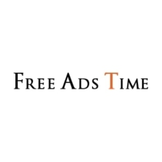 FreeAdsTime coupon codes