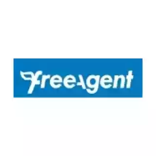 Shop Freeagent discount codes logo