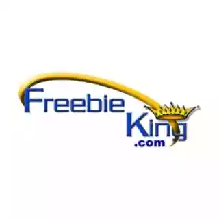 Freebie King coupon codes