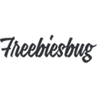 Shop Freebiesbug logo