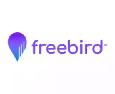 Freebird coupon codes