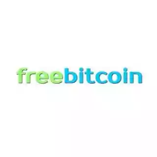 FreeBitco.in coupon codes