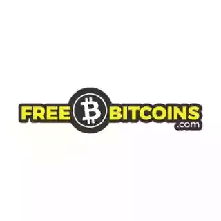 FreeBitcoins coupon codes