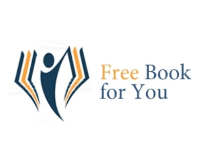 Shop Free Book for You logo
