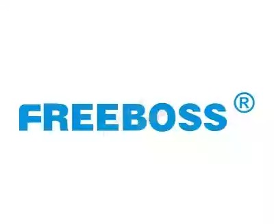 Shop Freeboss coupon codes logo