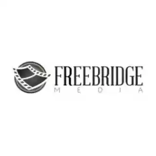 Shop Freebridge Media coupon codes logo