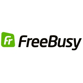 Shop FreeBusy discount codes logo