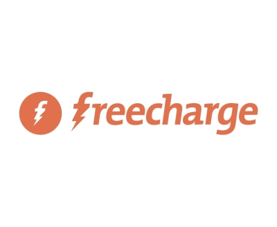 Shop Freecharge.in logo