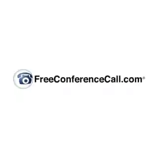 Shop Free Conference Call coupon codes logo
