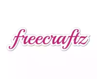 FreeCraftz.com discount codes
