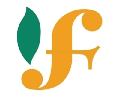 Shop Freeda Health logo