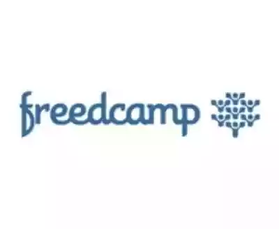 Freedcamp coupon codes