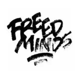 FreedMinds promo codes