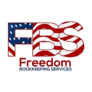 Shop Freedom Bookkeeping Services logo