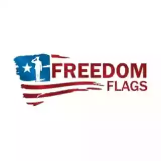 Freedom Flags coupon codes