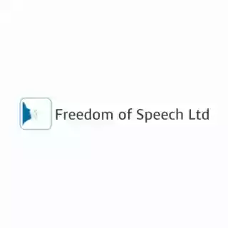  Freedom of Speech coupon codes