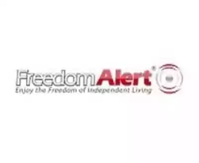 Freedom Alert coupon codes