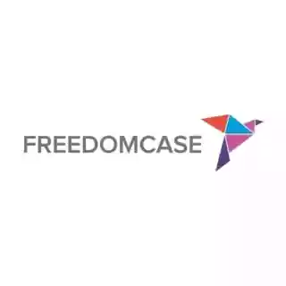 freedomcase.com logo