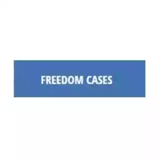 Shop Freedom Cases logo