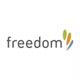 Shop Freedom AU discount codes logo