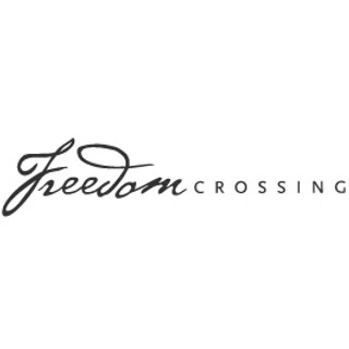 Freedom Crossing at Fort Bliss logo