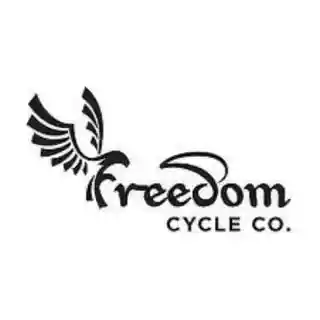 Freedom Cycle discount codes
