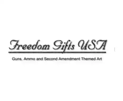 Freedom Gifts USA discount codes