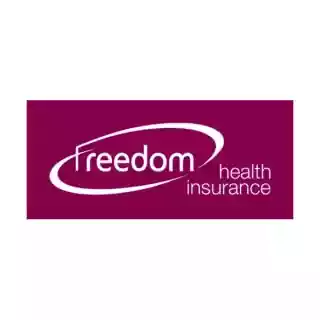 Freedom Health Insurance discount codes
