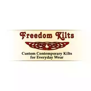 freedomkilts.com logo