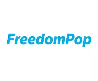 FreedomPop coupon codes
